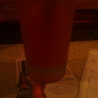 Photo taken at Applebee&amp;#39;s Grill + Bar by Kellie K. on 11/3/2011