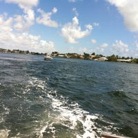 8/5/2011にChris M.がSERVPRO of Ft. Lauderdale Southで撮った写真