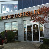 Indoor Garden Depot - 1 Tip