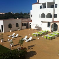Photos At Don Tenorio Aparthotel Sagres 6 Tips From 85 - 