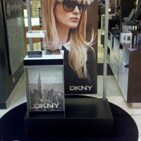 sunglasses willowbrook mall