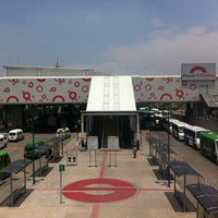 Photos At Tren Suburbano Tlalnepantla Tlanepantla Mexico