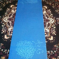 ross dress for less yoga mat