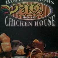 Aq Chicken House 16 Tips From 592 Visitors