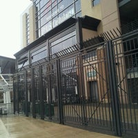 Photo taken at Chisox by Michael F. on 12/3/2011