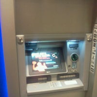 Photo taken at Chase Bank by ROB S. on 11/29/2011
