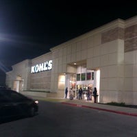KOHL'S - 41 Photos & 39 Reviews - 10838 Potranco Rd, San Antonio