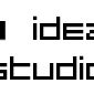 Photo taken at Idea Studio - SEO agency by Idea Studio Ltd. on 12/9/2011