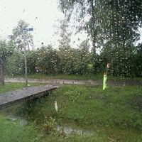Midwoud Vrije Vogels Midwoud Noord Holland