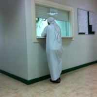 Photo taken at Bahrain Training Institute by ∕̴(7м̤̣̈̇єð k̶α®єєм͠ on 8/1/2012
