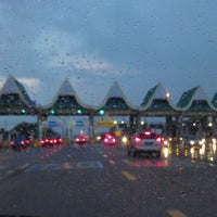 Plaza Tol Sungai Dua 22 Conseils De 8872 Visiteurs