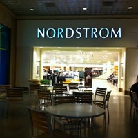 Photo taken at Nordstrom by Mike N. on 1/14/2012