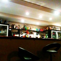 whitmore hotel pub whitmore hotel pub