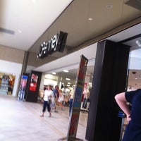 Photo taken at JCPenney by Judy K. on 8/13/2011