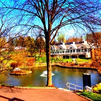 3/27/2012 tarihinde Sasha M.ziyaretçi tarafından Penn State Abington'de çekilen fotoğraf
