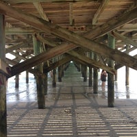 6/30/2012にShirley S.がSpringmaid Beachで撮った写真