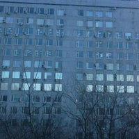 1/30/2012 tarihinde Mikhail C.ziyaretçi tarafından Союз'de çekilen fotoğraf