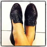 Mundial Calçados - Magasin de chaussures à São Paulo