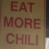 Das Foto wurde bei Chili&#39;s Grill &amp; Bar von Carly C. am 1/3/2012 aufgenommen