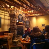 Photo taken at Stonewalls by Sharon D. on 1/20/2012