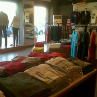 Levis saddar new arrivals