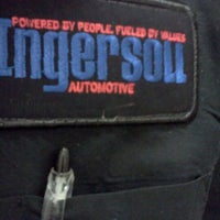 Ingersoll Auto Of Danbury 5 Tips From 189 Visitors