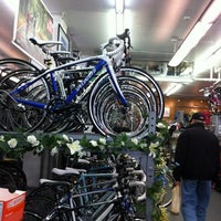 toga bike