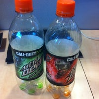 Photo taken at Activision EU HQ by Mark C. on 2/21/2012