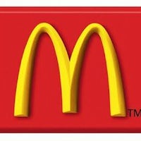 Das Foto wurde bei McDonald&amp;#39;s von Marjan S. am 3/8/2012 aufgenommen
