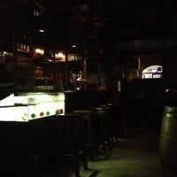 5/25/2012にDani A.がCeltic Pubで撮った写真