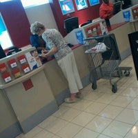 Photo taken at JCPenney by Caramels&amp;#39; D. on 7/10/2012