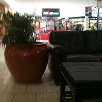 hollister mckinley mall