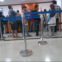 Bank Bca Kcp Srondol 1 Tip From 44 Visitors