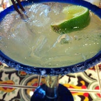 Photo taken at Chili&amp;#39;s Grill &amp;amp; Bar by Kayla D. on 8/3/2012