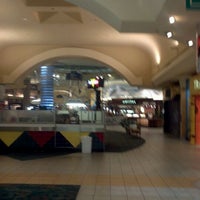 Foto diambil di Panama City Mall oleh Tanesha K. pada 3/22/2012