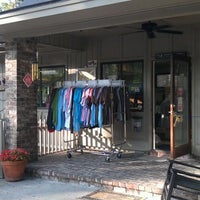 The Salty Dog T-Shirt Factory - Hilton Head Island, SC