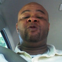 Photo taken at On the road to the Poconos by Sekou P. on 6/16/2012