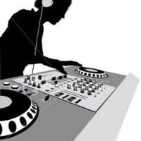 Foto scattata a Mix&amp;amp;Remix - Curso para DJs e Produção Musical da Fabio P. il 3/1/2012