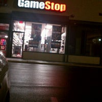 Gamestop Bay Shore Ny