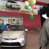 Toyota Of South Florida >> Toyota Of South Florida Auto Dealership Toyota Of South Florida >> Toyota Of South Florida Auto Dealership