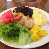 Снимок сделан в Vegacy пользователем Gui S. 4/7/2012