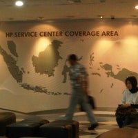 Hp Service Center Bank Danamon Lt 25 Jakarta Selatan Jl Prof Dr Satrio Kav E Lv 6 Mega Kuningan