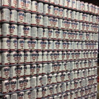 3/31/2012にAlys D.がGood People Brewing Companyで撮った写真
