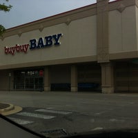 Buybuy Baby Kids Store In Downers Grove Buybuy Baby Kids Store In Downers Grove