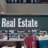 Starbucks At Barnes Noble Wesley Chapel Fl