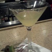 Photo taken at Applebee&amp;#39;s Grill + Bar by Kristina M. on 9/9/2012