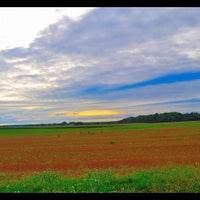 Springboro, Ohio - City