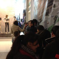 Kenzo gran estación hotsell