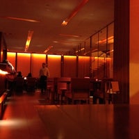 armani prive club