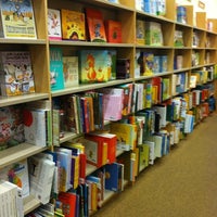 Barnes Noble 2000 E Rio Salado Pkwy 1032